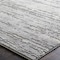 Livabliss Tibetan TBT-2305 Machine Crafted Area Rug TBT2305-710RD - alternate 3